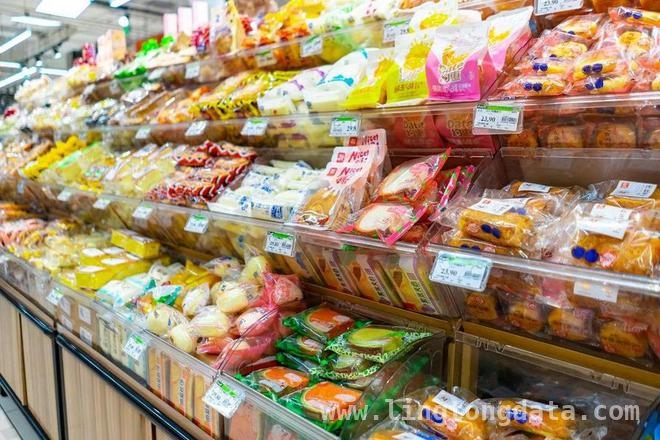 别再被食品保质期忽悠啦！看这里