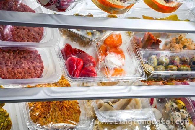 别再被食品保质期忽悠啦！看这里