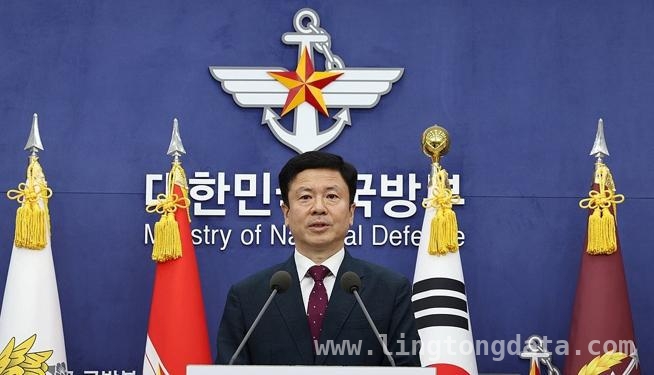 尹锡悦弹劾案将宣判，韩国国防部重申拒行戒严令，韩国国防部强硬表态：绝不执行“二次戒严”