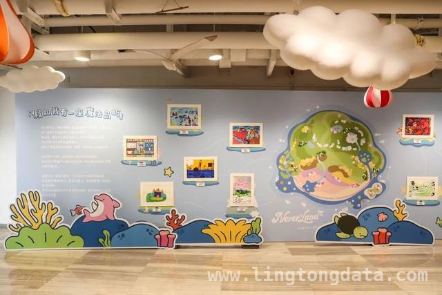 “海星之愿”升级，为特需儿童及其家庭注入更多希望