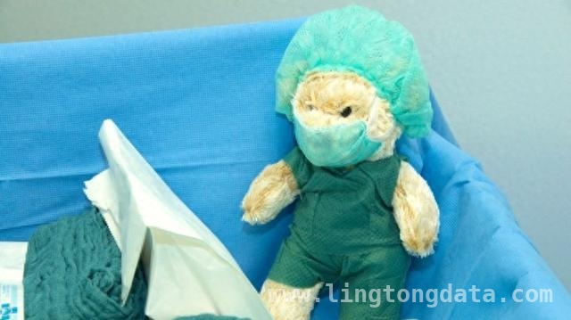 上海人工耳蜗集采政策生效，百余名患儿开启有声新生活，仅20%费用，上海集采人工耳蜗让患儿重获“声”机
