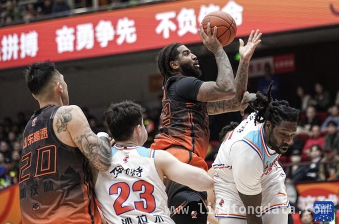 季后赛山东男篮遇北控，克里斯需稳定发挥闯二轮，CBA悬念季后赛：山东高速男篮与北控首战，克里斯成胜负关键？