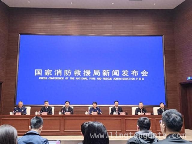 电动自行车整治持续推进，火灾等风险大幅降低，电动自行车全链条整治：全国超3亿辆保有量下的安全守护