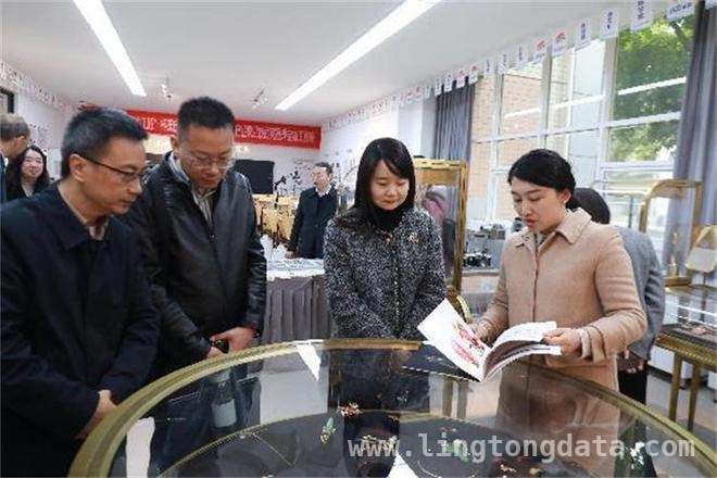 青羊与江北职业教育合作，共绘成渝双城经济圈新蓝图，成渝两地职业教育深度合作，为经济社会发展注入新动力
