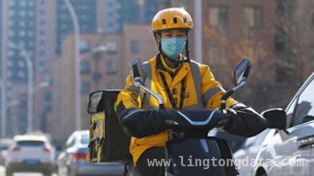美团为骑手谋福利，养老保险试点进行时！，美团开启骑手养老保险试点，关爱新就业群体！