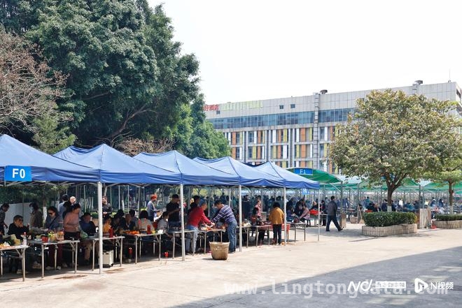 4月广州清明祭扫情况：预约人数众多，园区准备充分，清明广州：69万人预约祭扫，学生缅怀“沙基惨案”英烈
