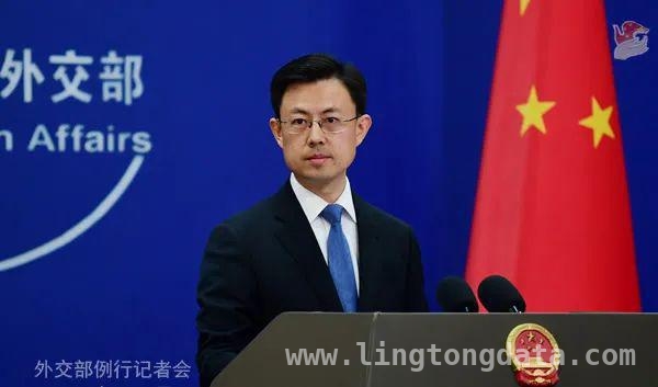 外交部、商务部回应美方加征关税，中方坚决维护自身利益，中美贸易摩擦升级，外交部商务部强势表态
