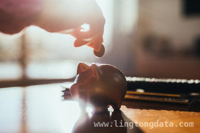 当DeepSeek遇上年轻人：省钱、陪伴与隐忧，AI搭子热潮来袭，现实社交何去何从？