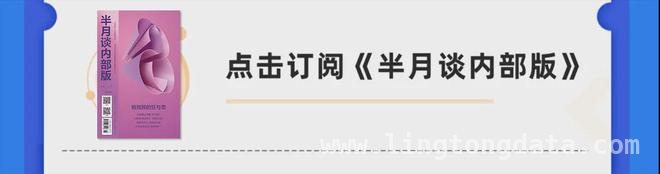 青少年心理健康课：成长的心灵之光等你来分享，走进青少年心理健康课，携手为成长护航