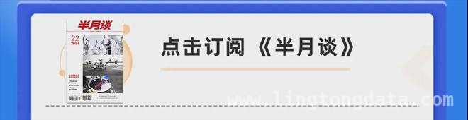 青少年心理健康课：成长的心灵之光等你来分享，走进青少年心理健康课，携手为成长护航