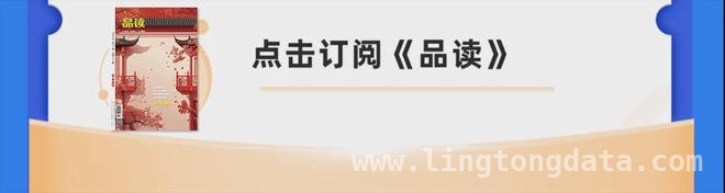 青少年心理健康课：成长的心灵之光等你来分享，走进青少年心理健康课，携手为成长护航