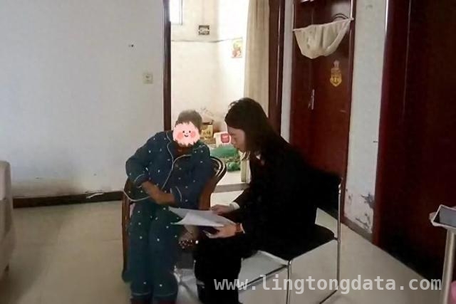 遗产纠纷引母女反目，法官调解唤回亲情 法官奔波调解，86岁老太与女儿遗产纠纷握手言和