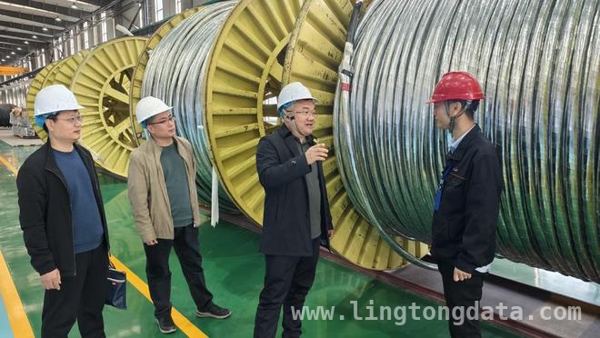 聚焦“三大战役”，惠民县科技局为企业创新发展添动力