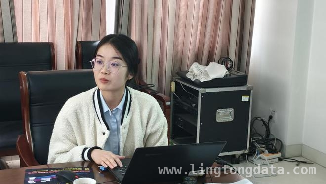 聚焦“三大战役”，惠民县科技局为企业创新发展添动力