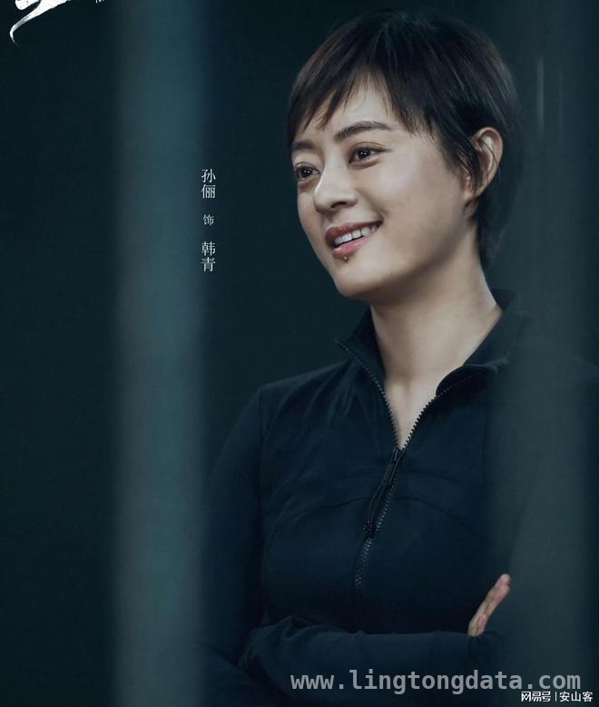 乌云之上：孙俪罗晋再合作，悬疑题材能否再创佳绩？ 孙俪罗晋强强联合，乌云之上能否成悬疑剧新爆款？
