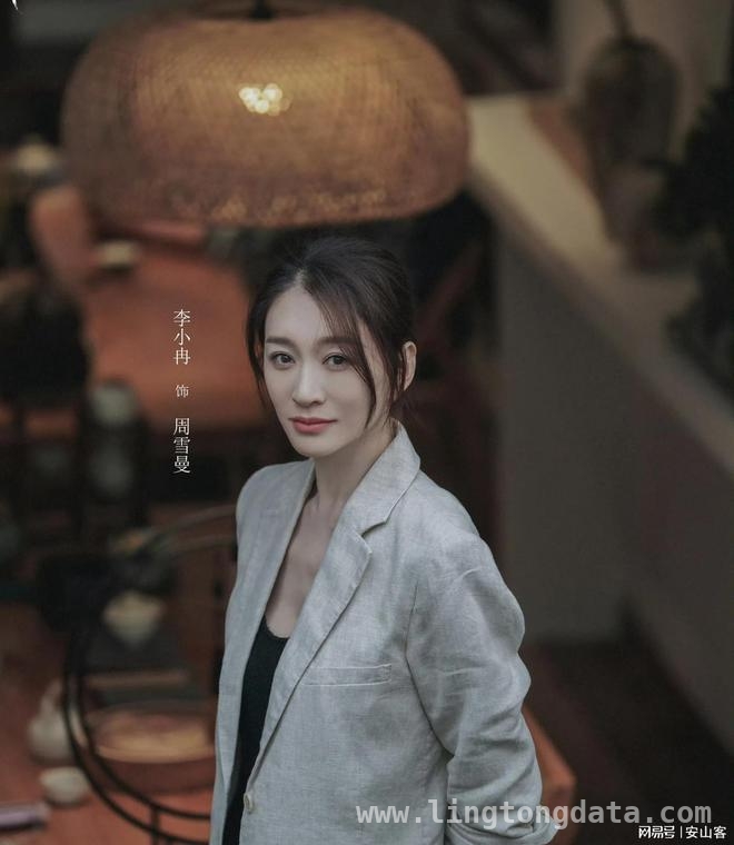 乌云之上：孙俪罗晋再合作，悬疑题材能否再创佳绩？ 孙俪罗晋强强联合，乌云之上能否成悬疑剧新爆款？