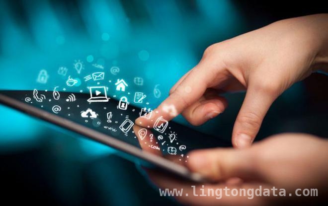 AI超级应用竞争白热化，科技大厂各施拳脚谁主沉浮？