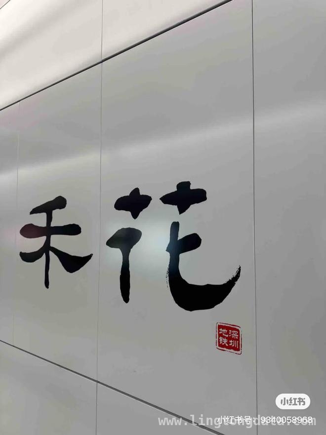 深圳地铁10号线，圆76岁“山西姥爷”书法梦 “山西姥爷”赴深圆梦，深圳温度暖人心扉