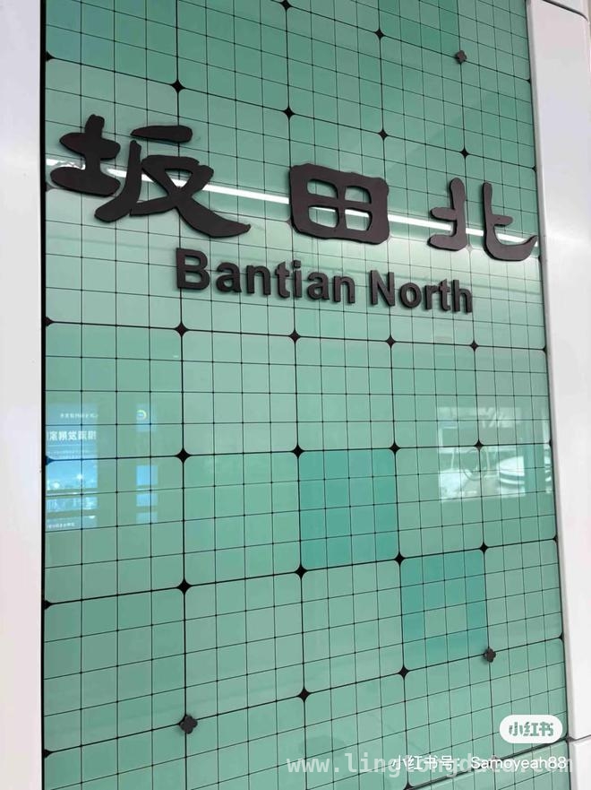 深圳地铁10号线，圆76岁“山西姥爷”书法梦 “山西姥爷”赴深圆梦，深圳温度暖人心扉