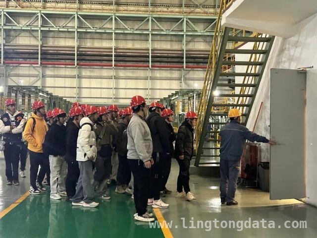 上海二工大：产教深度融合，打造应用型人才培养高地，上海二工大：以产教融合为引擎，驱动应用型人才培养新发展