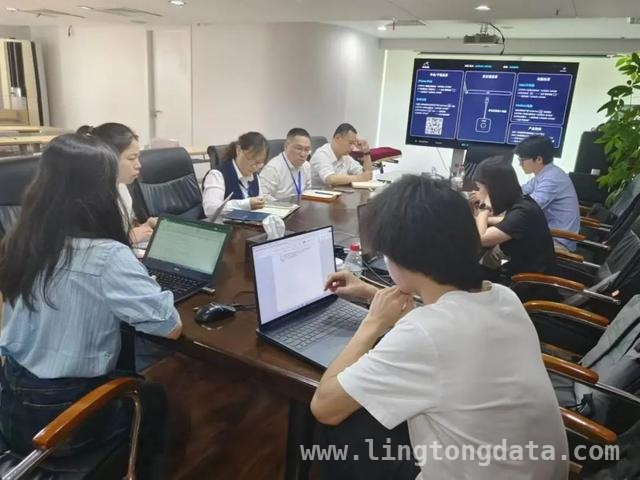 上海二工大：产教深度融合，打造应用型人才培养高地，上海二工大：以产教融合为引擎，驱动应用型人才培养新发展