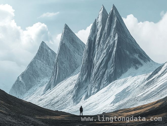 破解旅行社难题：跨越“新三座大山”之路，旅行社“新三座大山”压顶，如何突围？