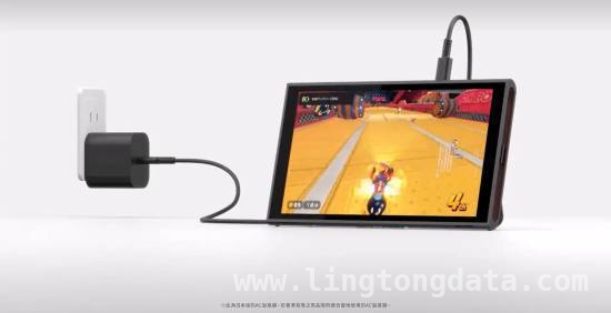 Switch2续航表现平平，高性能背后的无奈