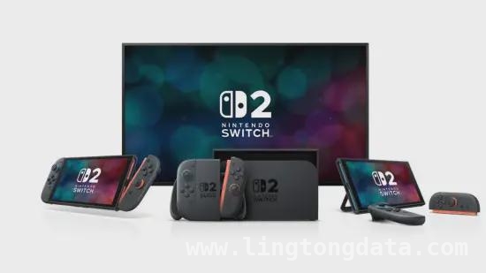 Switch2续航表现平平，高性能背后的无奈