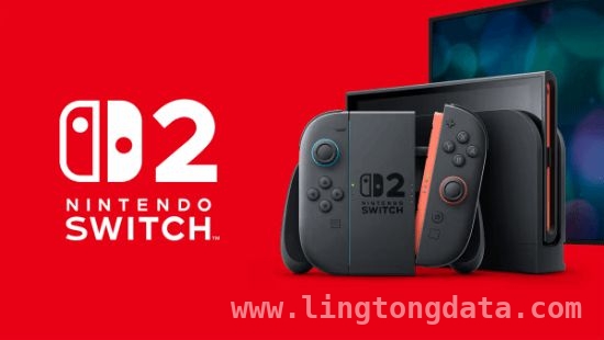 NS2来临，博德之门3会是必登之作？