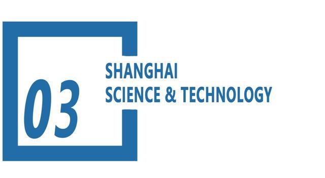 阿法迪机器人：让图书馆管理告别繁琐，探秘上海阿法迪：开启图书馆智能新时代