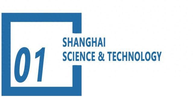 阿法迪机器人：让图书馆管理告别繁琐，探秘上海阿法迪：开启图书馆智能新时代