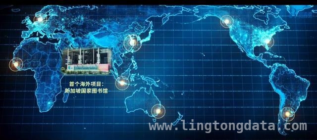 阿法迪机器人：让图书馆管理告别繁琐，探秘上海阿法迪：开启图书馆智能新时代
