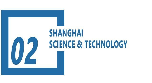 阿法迪机器人：让图书馆管理告别繁琐，探秘上海阿法迪：开启图书馆智能新时代