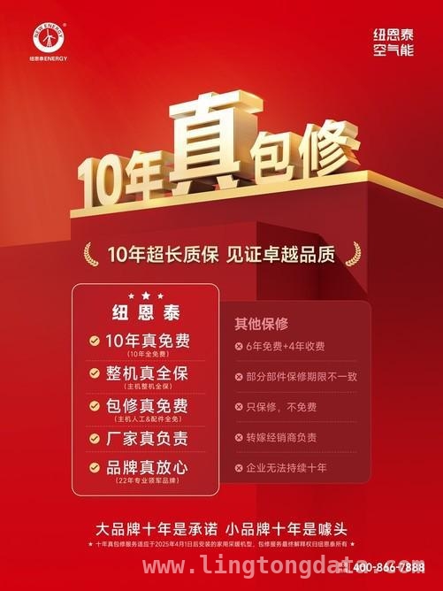 纽恩泰亮相供热展，多项创新成果惊艳全场 第二十七届山东供热展，纽恩泰彰显行业领军风范