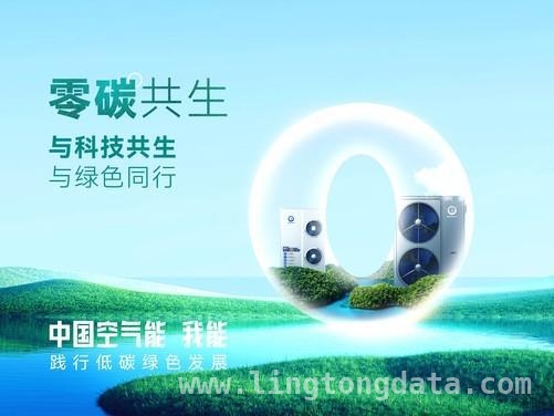纽恩泰亮相供热展，多项创新成果惊艳全场 第二十七届山东供热展，纽恩泰彰显行业领军风范