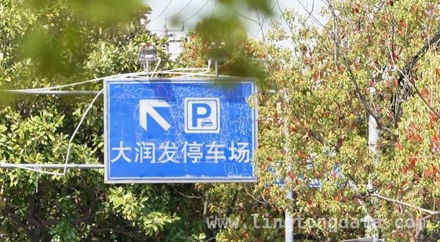文明交通新选择，共青森林公园定制巴士畅行，假期去共青森林公园？这趟定制巴士别错过