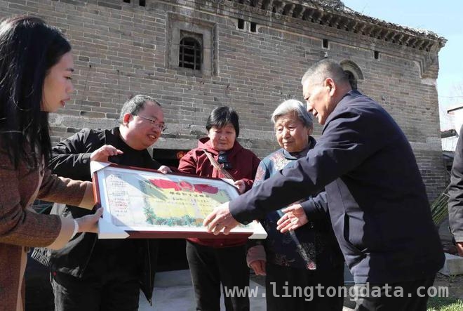 一封泛黄家书背后：宁波财经学院师生的红色使命，宁波财经学院“我为烈士修遗物”团队，续写革命记忆