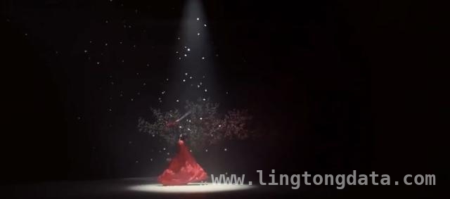 探秘无锡高新区“武侠世界”：科技与文化的完美融合，当数字科技遇上吴越文化，无锡高新区的武侠梦成真