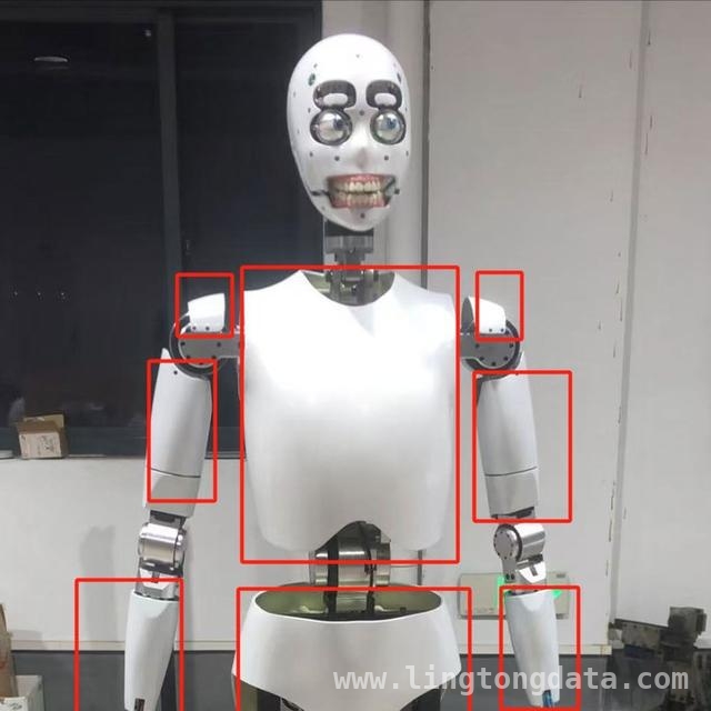 探秘无锡高新区“武侠世界”：科技与文化的完美融合，当数字科技遇上吴越文化，无锡高新区的武侠梦成真