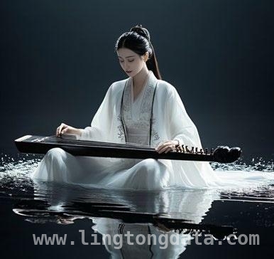 探秘无锡高新区“武侠世界”：科技与文化的完美融合，当数字科技遇上吴越文化，无锡高新区的武侠梦成真