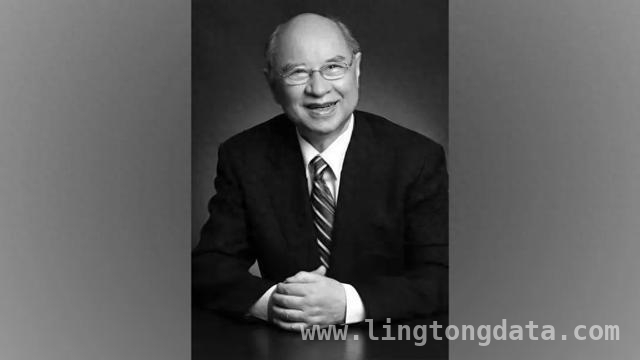 陆道培院士辞世，其在造血干细胞移植领域贡献不朽，93岁陆道培院士逝世，他的医学成就永载史册