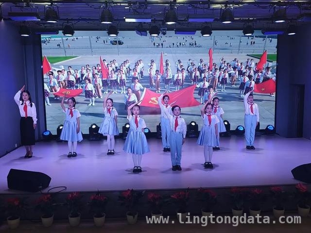“电影进校园”在沪启动，助力中小学生全面发展，“电影进校园”落地上海，崇明积极构建长效机制