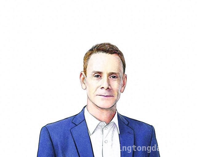 特朗普关税令引发震荡，中国经济创新魅力凸显 美国关税新政冲击全球，中国与亚洲成供应链稳定关键