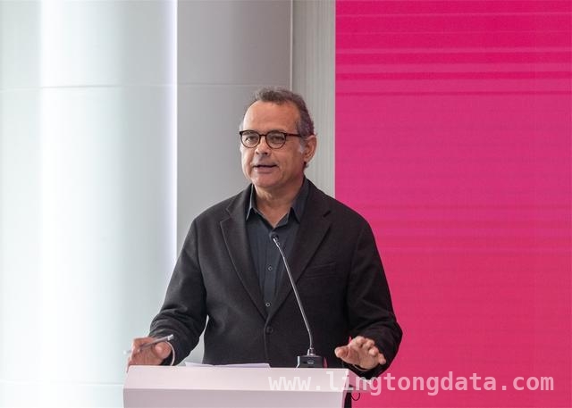 2025，全球南方崛起正当时！ 全球南方：挣脱旧枷锁，迈向新未来