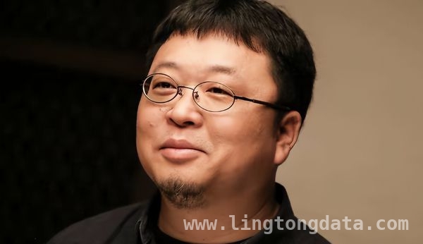 从AR困境到AI转型，细红线科技4月招聘暗藏玄机，4月罗永浩发力，细红线科技AI招聘开启新征程