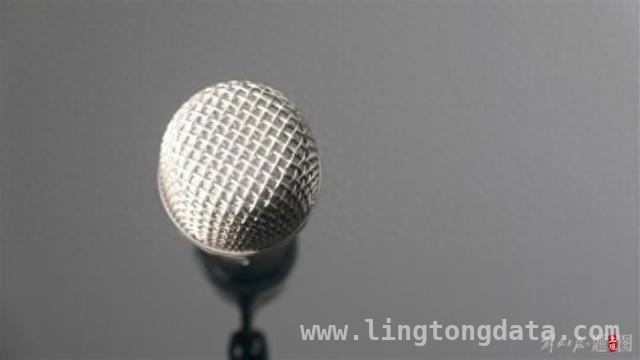 商务部强硬回应美方对等关税，贸易战反击一触即发，贸易风云：中方回应美方对等关税，呼吁平等对话