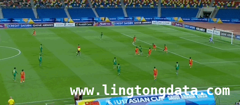 U17亚洲杯首轮：中国U17虽扳回一球仍不敌沙特U17