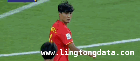 U17亚洲杯首轮：中国U17虽扳回一球仍不敌沙特U17