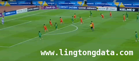 U17亚洲杯首轮：中国U17虽扳回一球仍不敌沙特U17