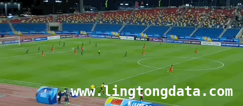 U17亚洲杯首轮：中国U17虽扳回一球仍不敌沙特U17